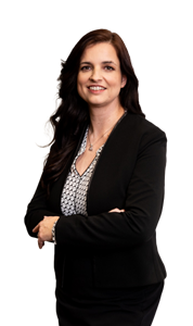 1_Jill Baas-Holler Düsseldorf.png