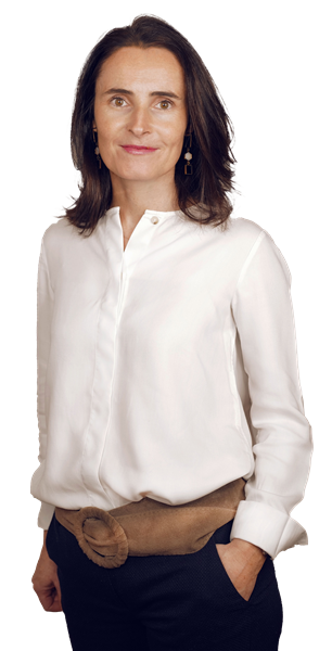 Karine Clolus-dupont.png